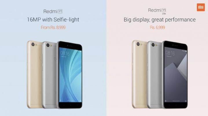 #wSkrócie: iPhone X Tesla z panelem słonecznym, Amazon z trybem AR oraz Razer Phone na wideo 3