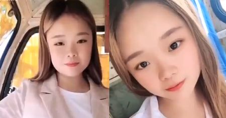 Influencerka chciała nagrać wideo. Spadła z 50 metrów