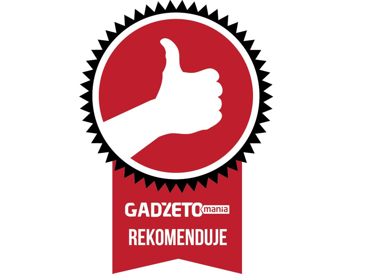 10 centymetrów desktopa - co potrafi mini-PC wielkości myszki, czyli Intel NUC 14