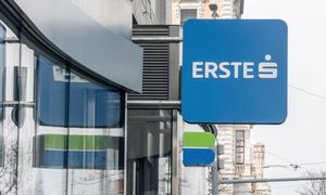 Jeden z największych banków w Polsce ma nowego właściciela. Transakcja sfinalizowana