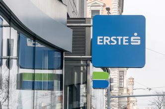 Jeden z największych banków w Polsce ma nowego właściciela. Transakcja sfinalizowana