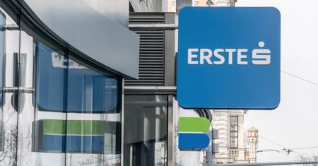Jeden z największych banków w Polsce ma nowego właściciela. Transakcja sfinalizowana