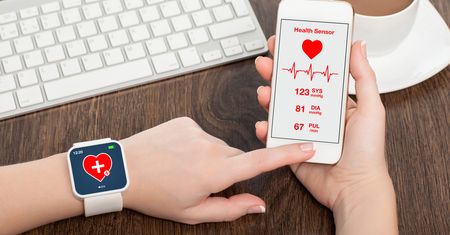Ponad połowa najlepszych szpitali w USA testuje platformę Apple HealthKit