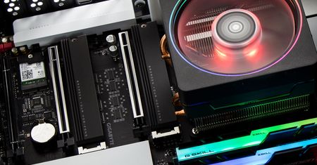 Czy PCIe 3.0 pasuje do PCIe 2.0