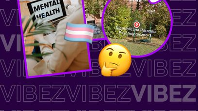 Proboszcz wyrzucił z budynku poradnię dla dzieci. "Bo właściciel był transpłciowy"