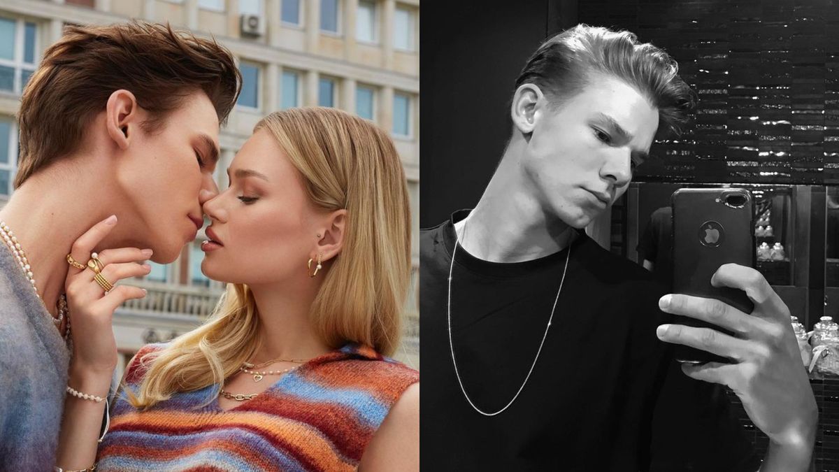 Maciej nie jest z Michaliną, bo w oko wpadła mu inna uczestniczka? Wydał go... kolega z programu