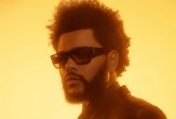 The Weeknd wystąpi Polsce. Znana jest data koncertu