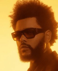 The Weeknd wystąpi Polsce. Znana jest data koncertu