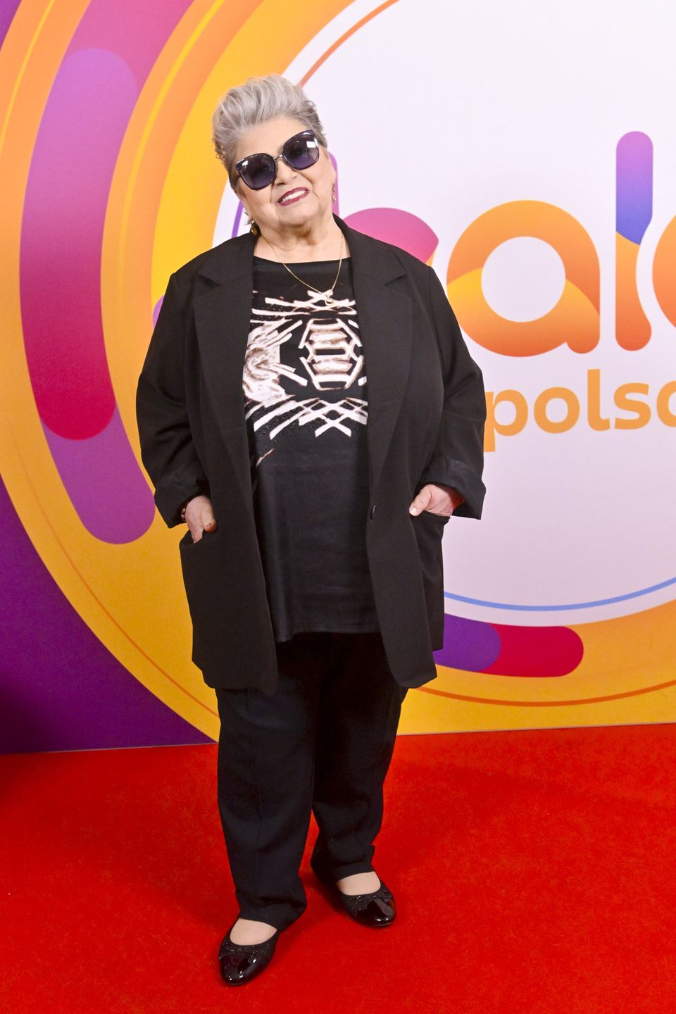 Ewa Bem