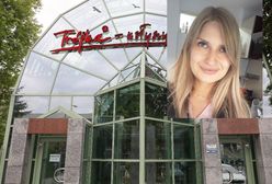 Trójka. Finał zmian kadrowych. To ona ma odzyskać sympatię słuchaczy