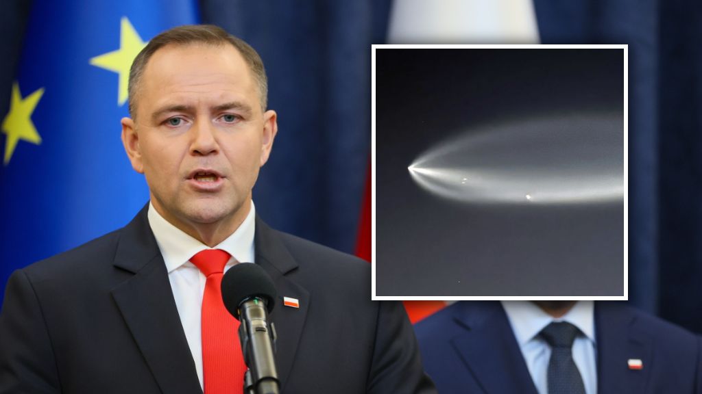 Koszt weta Nawrockiego w kontekście starlinków dla Ukrainy