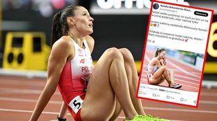 Absurdalny fake news podbił sieć. Tak gratulowali Polce