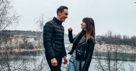 Wiadomo, jak wygląda sala, w której odbędzie się wesele Karoliny Małysz