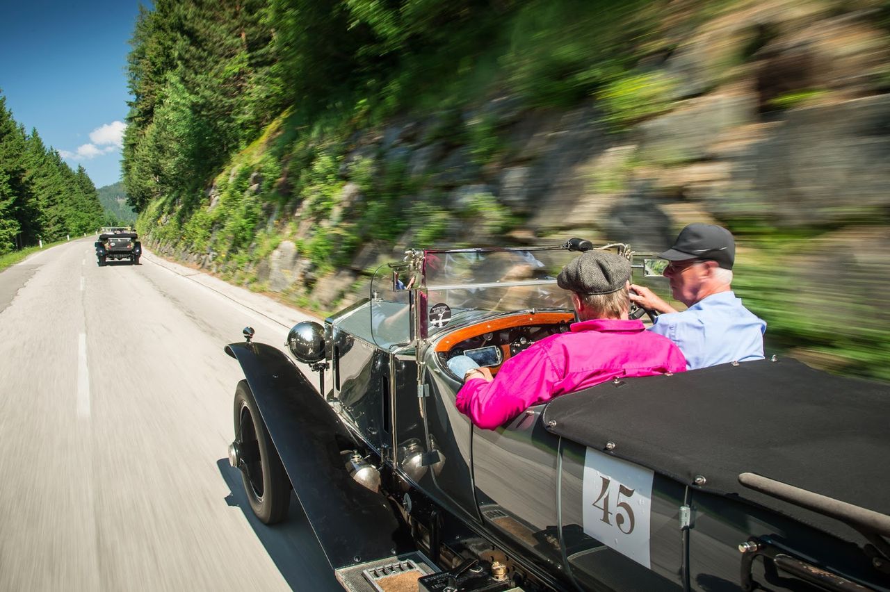 2013 Rolls-Royce Centenary Alpine Trial (12)