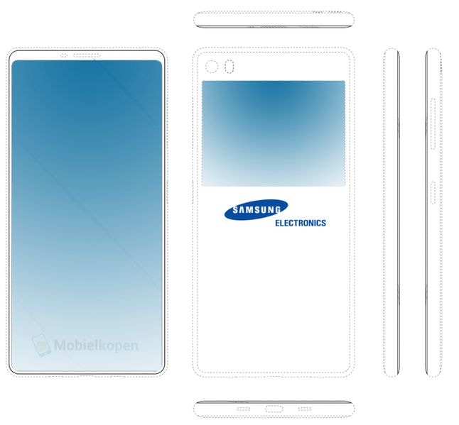 źródło: mobielkopen.net