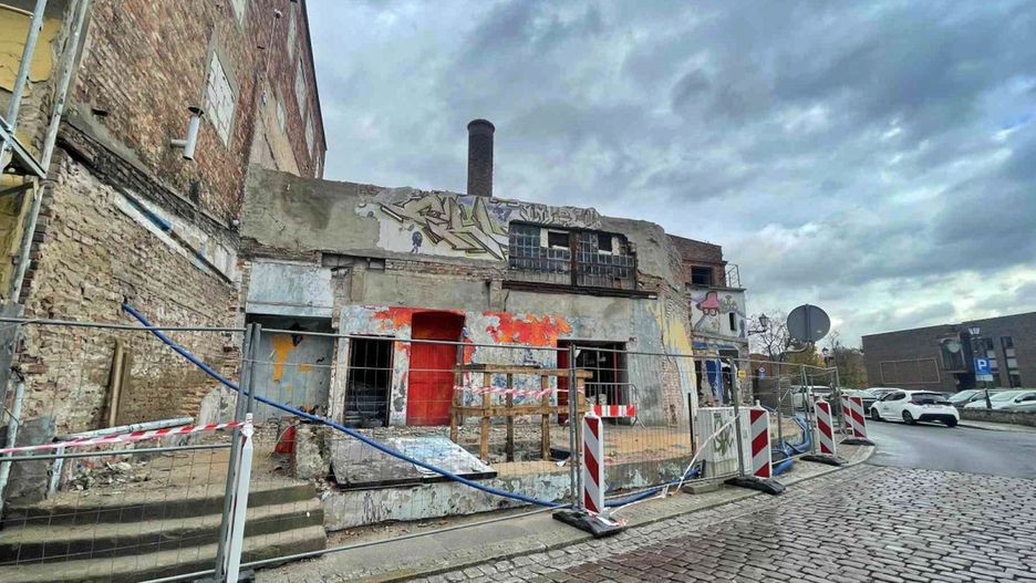 Fot. Daniel Wiśniewski