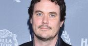 Hollywoodzki aktor aresztowany. Został oskarżony o gwałt