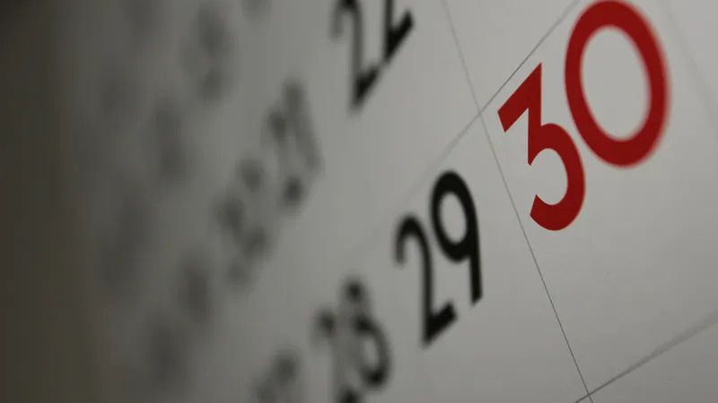 Wolne 6 stycznia. Czy Trzech Króli jest świętem ustawowym?