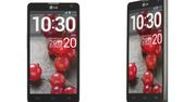 W skrócie: LG Swift L9 II, 5-calowiec za 750 zł i inteligentne okulary Samsunga