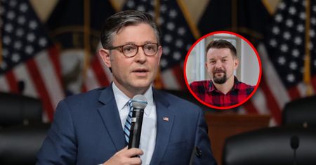 Składki zdrowotne w USA w górę o ponad 100 proc.? Ekspert: "Nawet zwolennicy MAGA nie popierają tego ruchu"