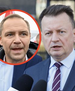 Materiały dla posłów PiS. Wytyczne do sprawy Nawrockiego