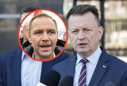 Materiały dla posłów PiS. Wytyczne do sprawy Nawrockiego