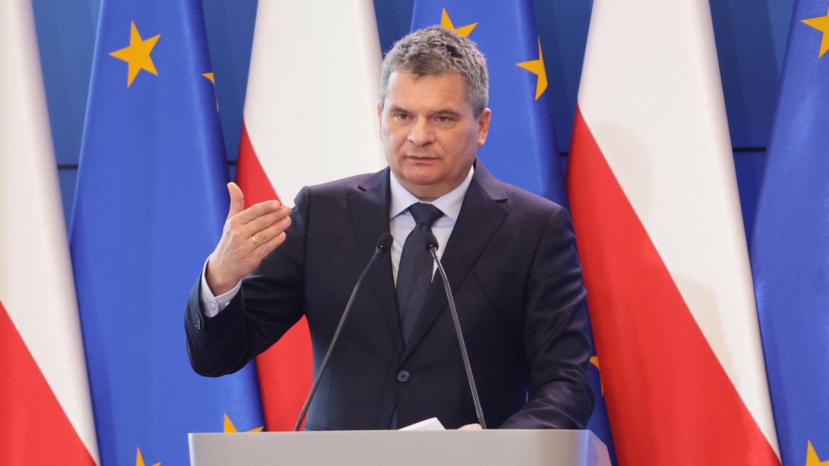 Tyle zarabia się w prokuraturze. Dariusz Korneluk zapowiada podwyżki dla szeregowych pracowników