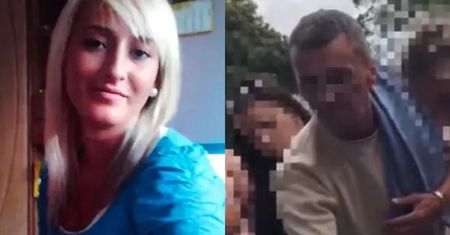 Policjant, który zajmował się zaginięciem Iwony Wieczorek, zabiera głos ws. przełomu w śledztwie. Ma WŁASNĄ TEORIĘ