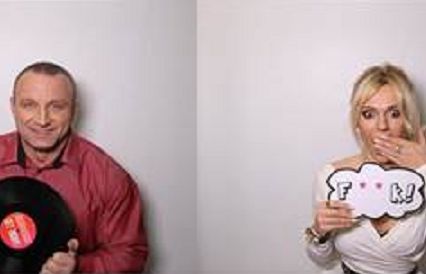 Doda, Pudzian i Czesław Mozil skomentują „100 złotych, czyli klipy, które opłaca się znać” w Eska TV