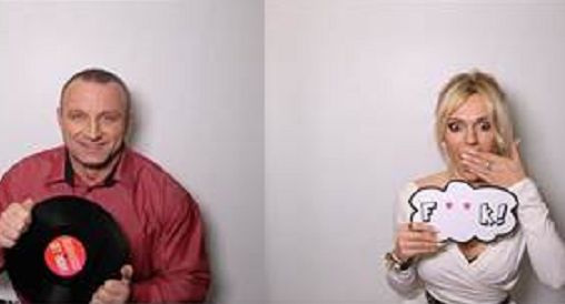 Doda, Pudzian i Czesław Mozil skomentują „100 złotych, czyli klipy, które opłaca się znać” w Eska TV