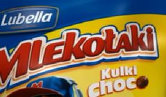 „Nakręć się” - GoPro w promocji płatków Lubella Mlekołaki (wideo)