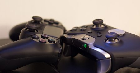 Szef Xbox nie chce klęski Sony