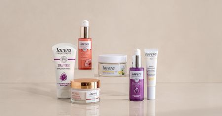Globalna marka z lokalną wrażliwością. Niemiecki lider kosmetyków naturalnych debiutuje w Polsce