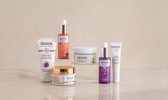 Globalna marka z lokalną wrażliwością. Niemiecki lider kosmetyków naturalnych debiutuje w Polsce