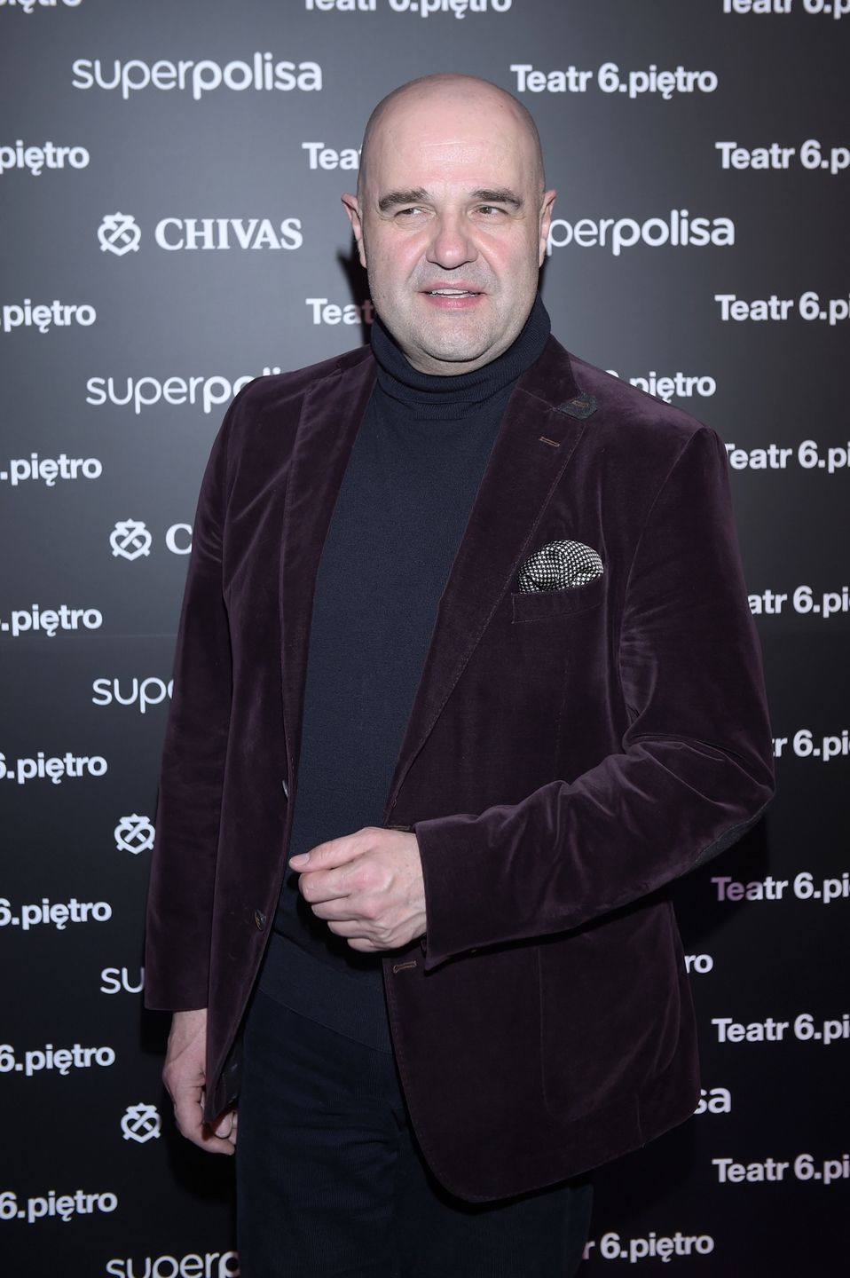 Cezary Żak