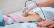 Zapalenie rozcięgna podeszwowego – co warto wiedzieć?