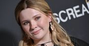 Abigail Breslin wyszła za mąż. Gwiazda "Little Miss Sunshine" pokazała ślubne zdjęcia