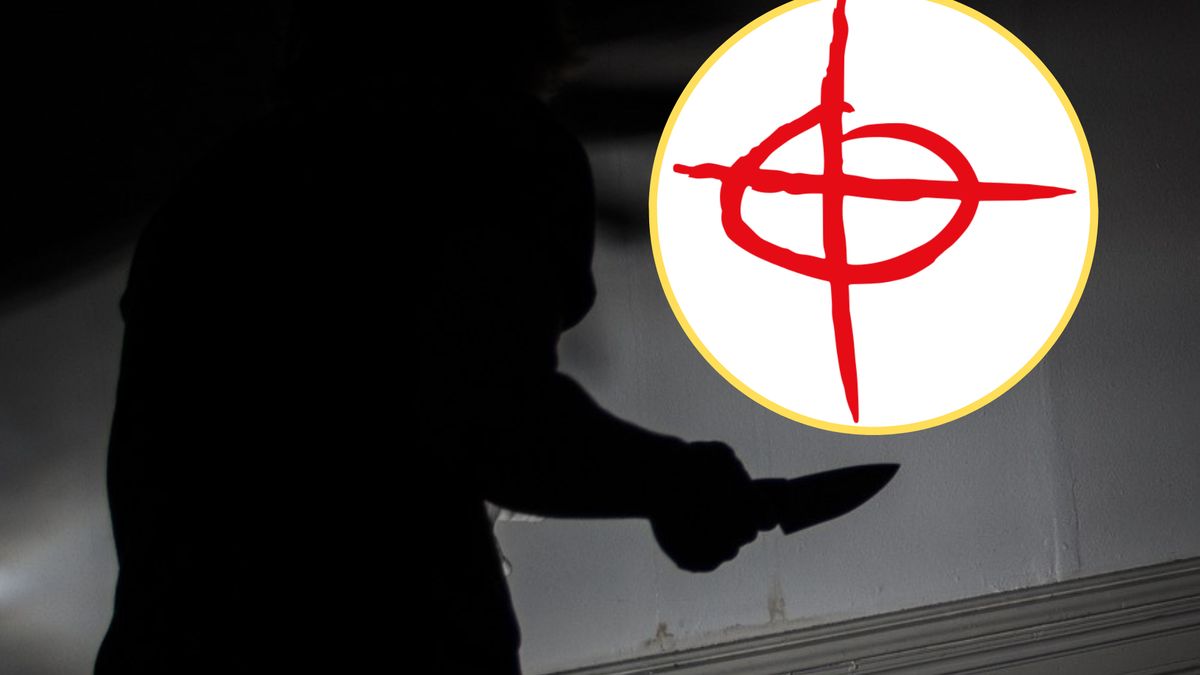 Zodiak swoje listy do mediów podpisywał w charakterystyczny sposób