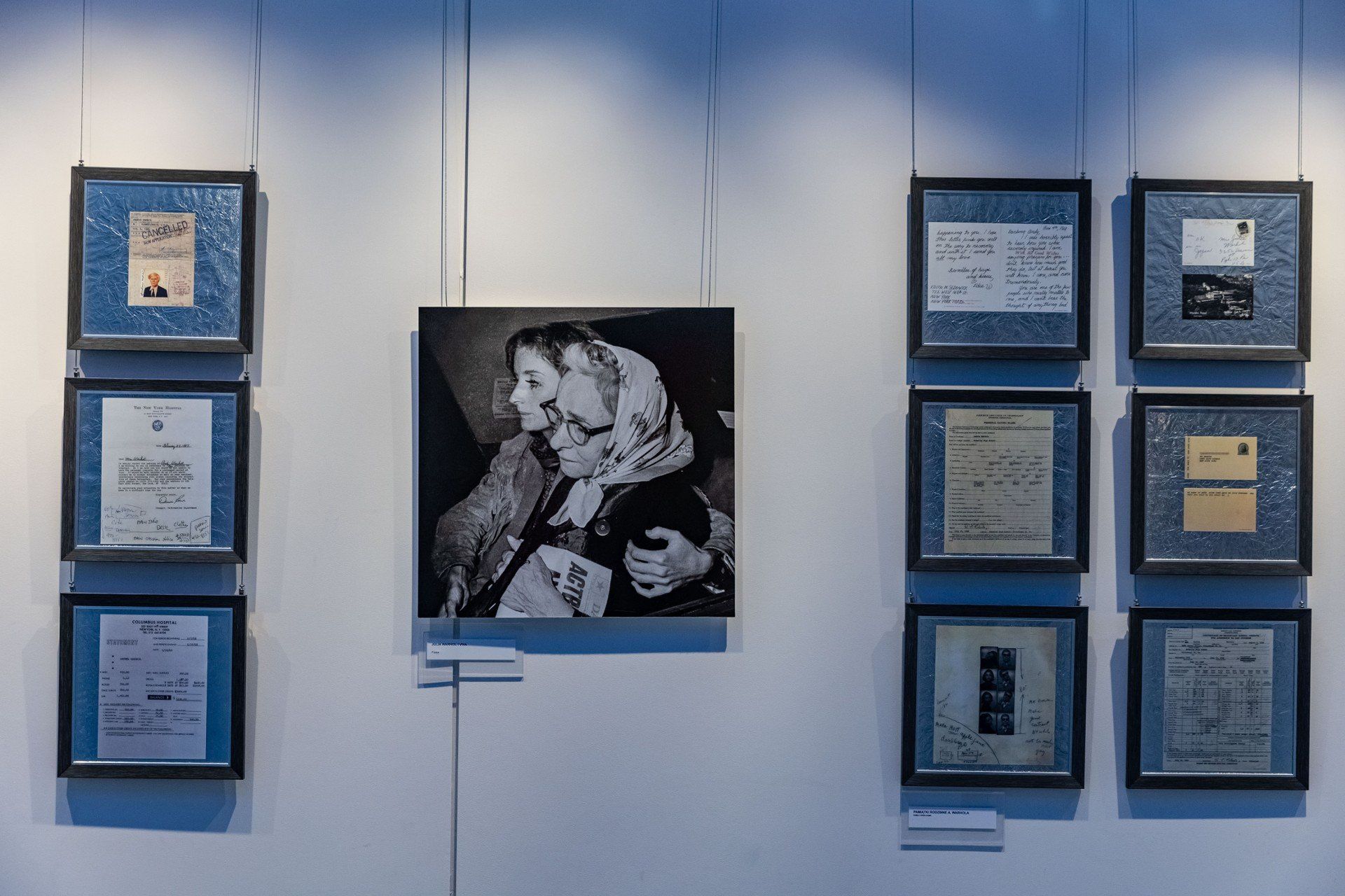 Ikona pop-artu i najpopularniejsze prace w Krakowie