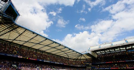 Będzie wielki skandal? UEFA grozi Anglii