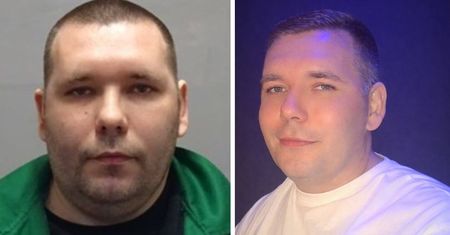 Zaginął 39-letni mieszkaniec Płocka. Policja prosi o pomoc