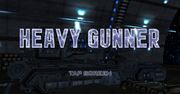 Heavy Gunner 3D tylko dzisiaj za darmo!