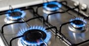 Tyle wyniesie cena gazu w taryfie Orlenu. Jest decyzja URE