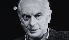 Zmarł wieloletni szef festiwalu filmowego w Gdyni