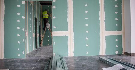 Ruszyła adaptacja Targów Lublin do roli szpitala tymczasowego. Otwarcie pod koniec listopada