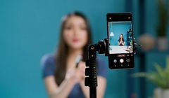 Kantar: Marketerzy zwiększą inwestycje w twórców treści