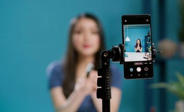 Kantar: Marketerzy zwiększą inwestycje w twórców treści