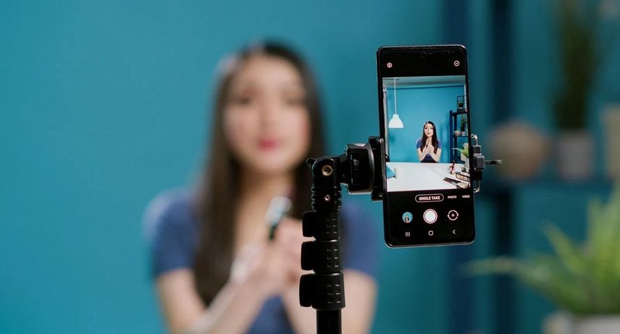 Kantar: Marketerzy zwiększą inwestycje w twórców treści