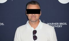 Akcja CBŚP ws. Buddy. Nieoficjalnie: zatrzymany prezenter telewizyjny