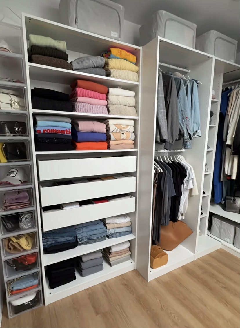 Sandra Kubicka i Baron, wnętrza luksusowego domu